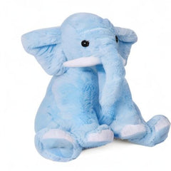 JellyMallow Elephant gift-ready packaging for a thoughtful present