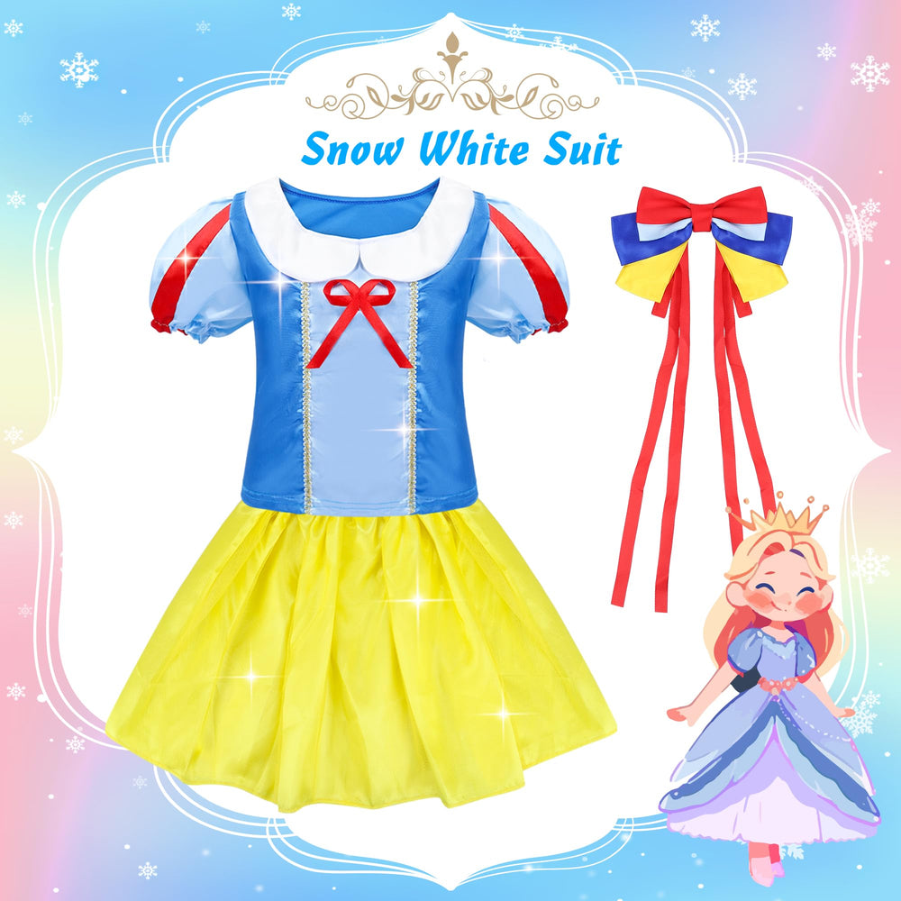 JEMSHE soft-fabric dress details for comfortable, durable pretend-play sessions.