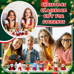 Jenaai puppy mini ornament for playful decor and party favors