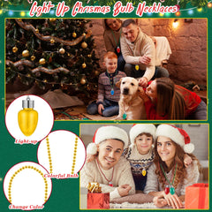 Jenaai gift-ready pack makes party favors effortless.