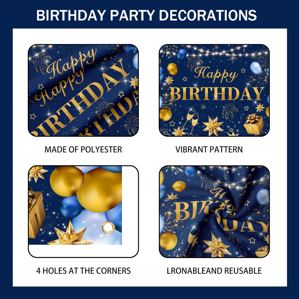 Jenlion balloon strip and ribbon kit simplifies arch assembly.