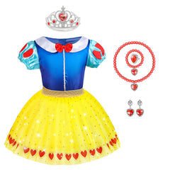 Jeowoqao supergirl cape showcases action-packed hero play and confidence.
