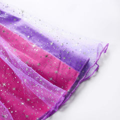 JerrisApparel accessories included view highlighting complete birthday party costume.