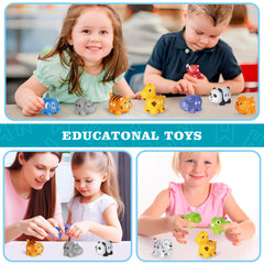 Jetbotell gift-for-toddlers-preschool-classroom ideal for birthdays or classroom activities