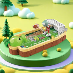 JHESAO Environment-friendly PVC material ensures safe, durable play
