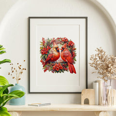 Jigfoxy family puzzle night, perfect for bonding and shared focus.