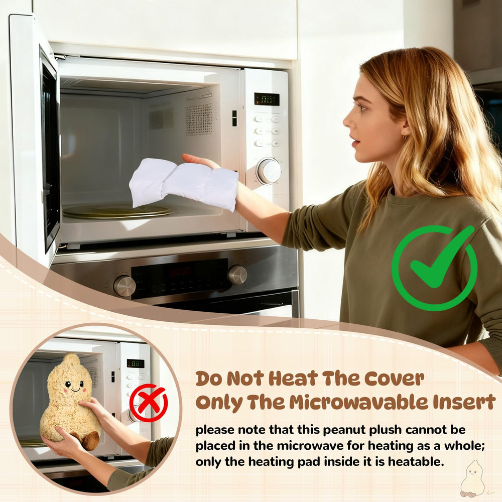 JILPAK cordless portability for use anywhere.
