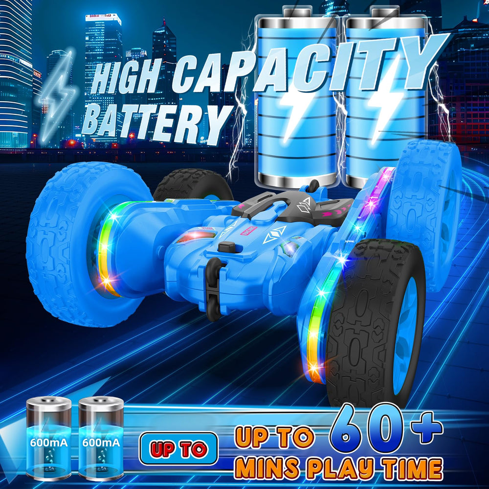 Jimdella spare tires enable quick DIY customization.