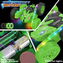 Jimdella spare tires enable quick DIY customization.