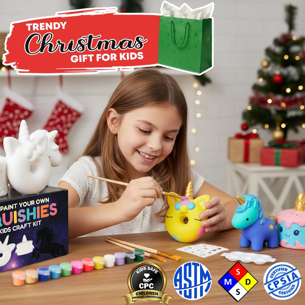 Jim&Gloria bath-toy or classroom decor squishies for play and display.
