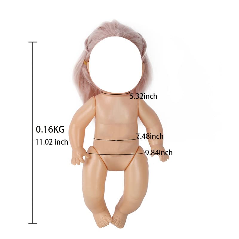 Jing Show Bussiness 6-set outfits ideal for gift-ready play