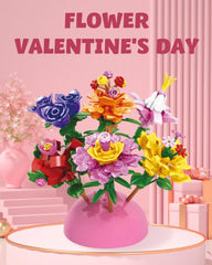 Jinsome 24-pack set ideal for Valentine’s activities and classroom celebrations.