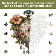 jiroinlly gift-ready-puzzle-pack ideal for holidays and celebrations.
