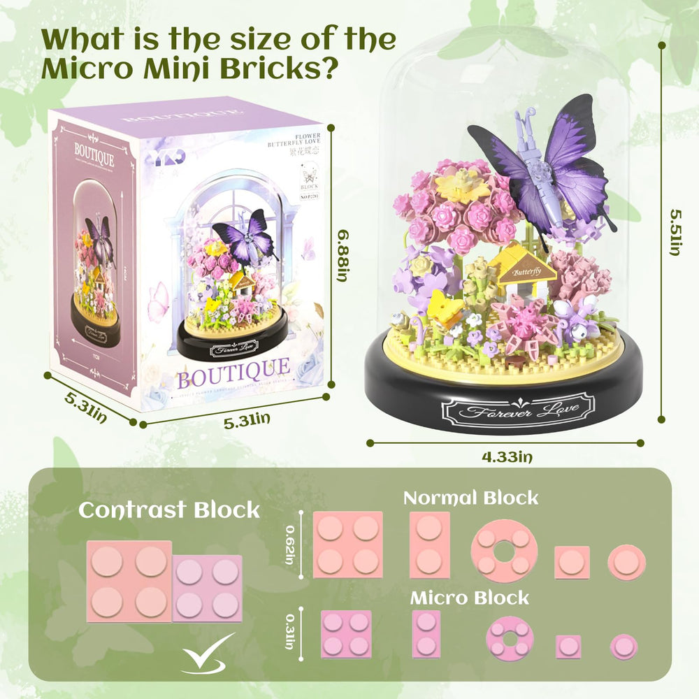 JIUTONG ABS plastic building blocks for mindful, precise assembly