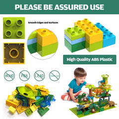 JIXIN Durable materials close-up highlighting sturdy, long-lasting play