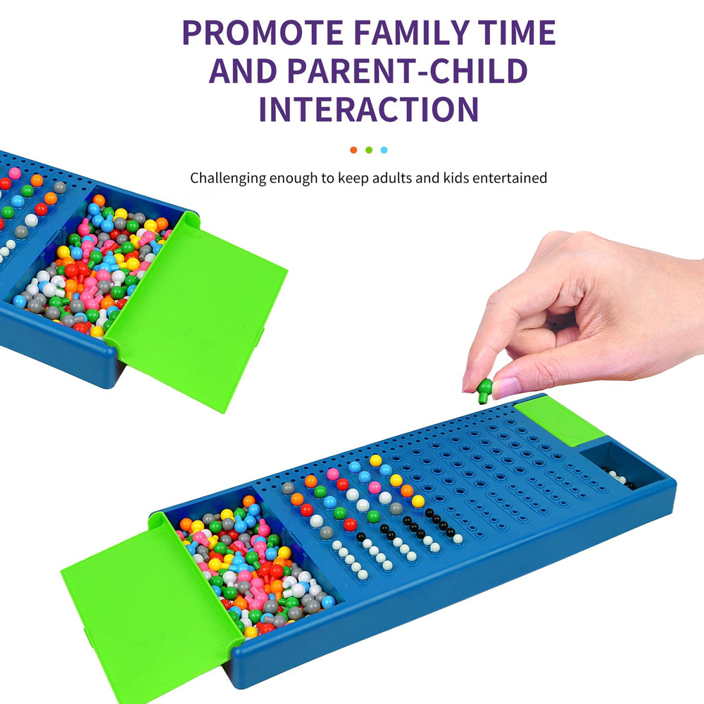 Jixin Xyzhi Code Breaking vibrant colors aid quick recognition.