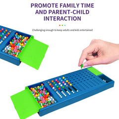 Jixin Xyzhi Code Breaking vibrant colors aid quick recognition.