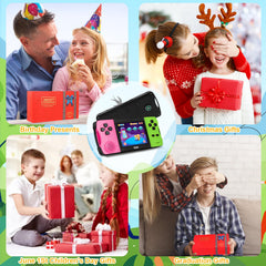 JJFUN supports three AAA batteries for on-the-go use
