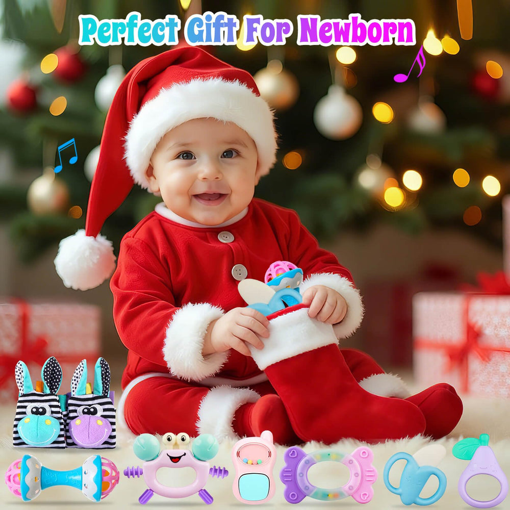 JKHEPL safe, durable materials ensure long-term playtime.