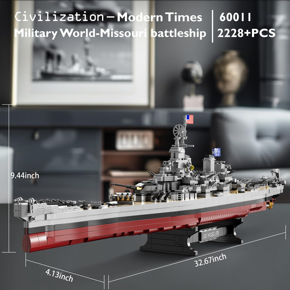 JMBricklayer lifeboats detail for period accuracy