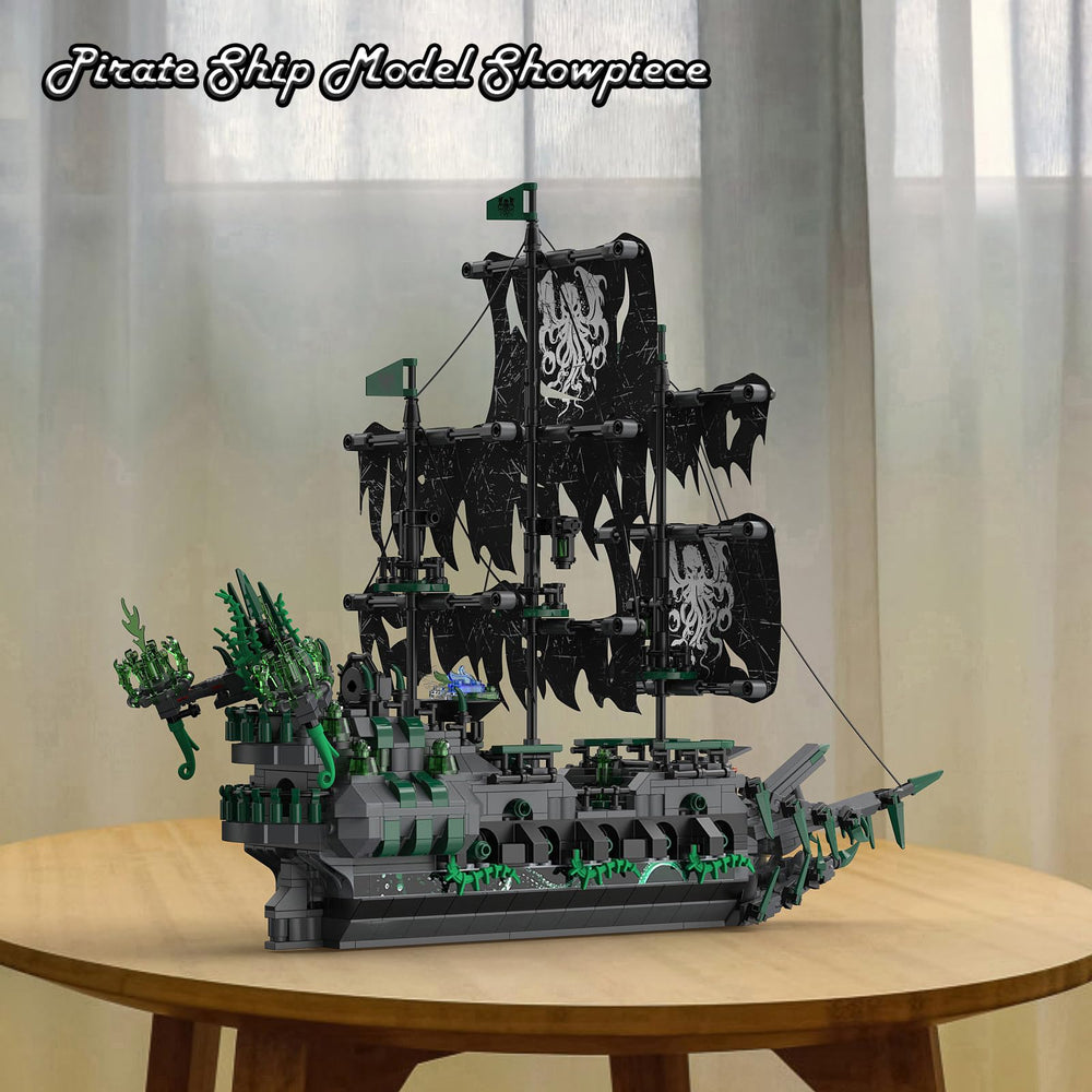 JMBricklayer detailed model emphasizes precision bricks and expert craftsmanship.