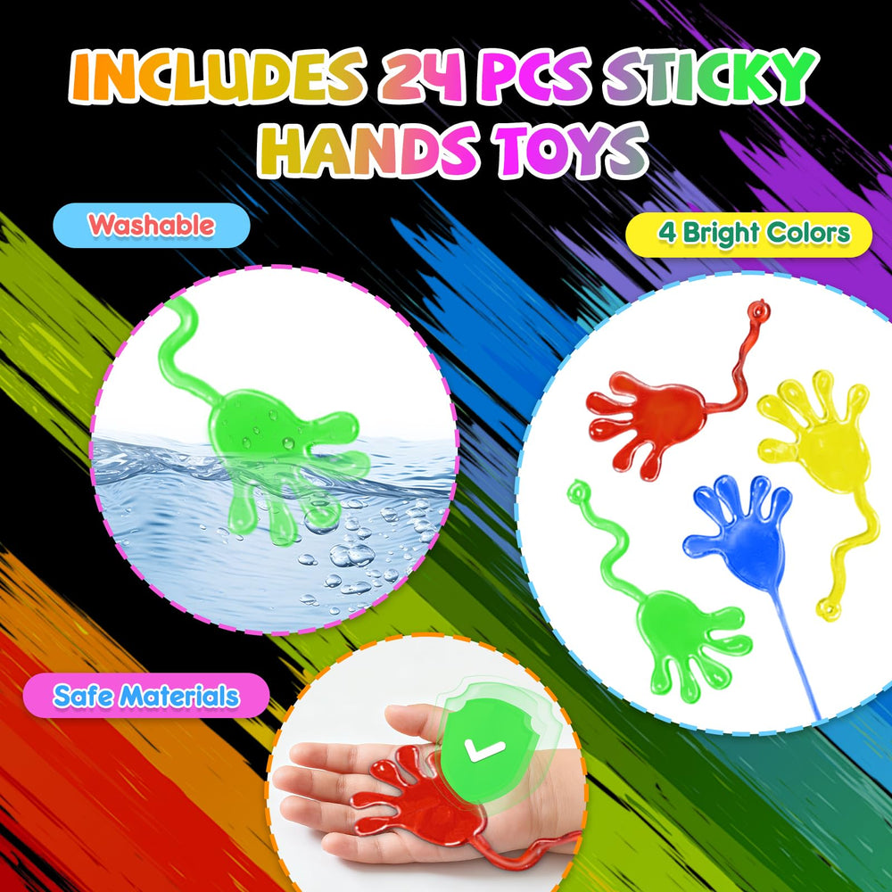 JMMICO scratch pens unlock vivid color effects in scratch art.