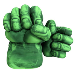 JNKODNB gloves feature an inside handle for easy grip during wear.
