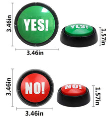 Joffreg Sorry button close-up for polite apologies.