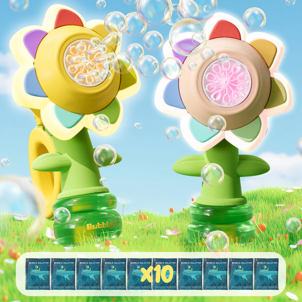 JOI MEW kid-friendly toy encouraging active outdoor play.