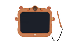 Joigivit Capybara LCD tablet compact and portable for travel