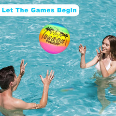 JOINBO pool ball toy aids quick aiming and chase games.