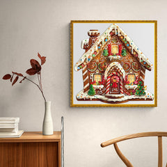 Jollitot laser-cut edges puzzle delivers clean, precise fits.