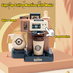 Jomifin durable plastic construction ensures long lasting toy use