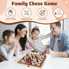 Joneytech family friendly game night gift suitable for kids and adults.