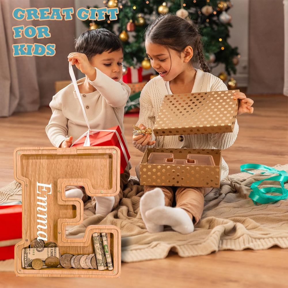 JOOMLAFLY safe materials and smooth finish ensure kid friendly use
