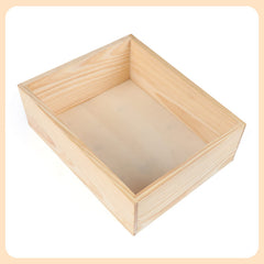 Joqutoys packaging showing contents and blocks