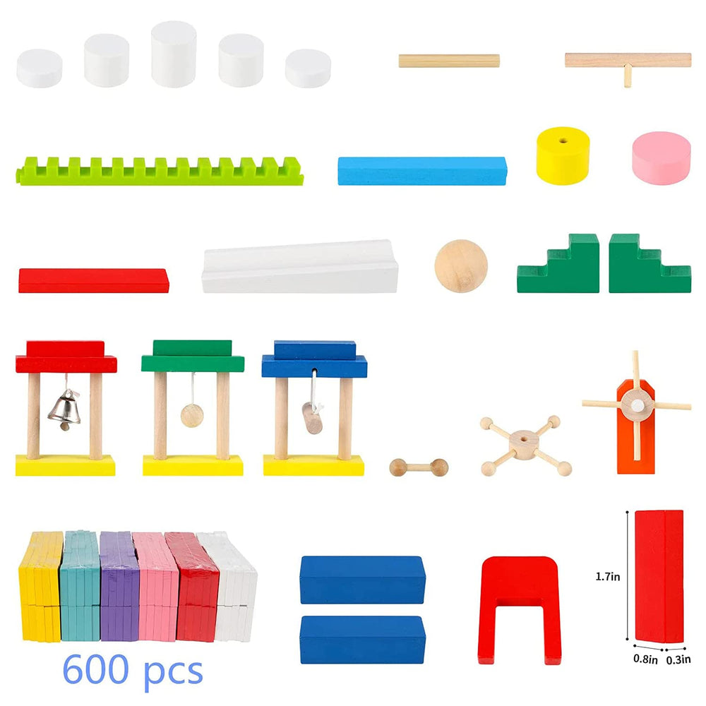 Joqutoys family friendly play encouraging focus and collaboration