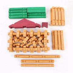 Joqutoys gift for kids ages 3-6 ideal for birthdays and holidays.