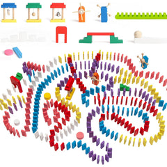 Joqutoys compact packaging shows box size and contents