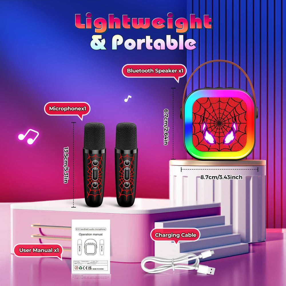 JovialToyz Gift idea for birthdays and parties that delights kids