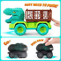 JoyBuilders play mat creates varied habitats for exploration