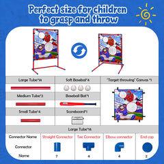 JoyCat makes a thoughtful gift for kids' birthdays or holidays