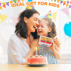 JoyCat gift-ready set brightens classrooms, kitchens, and homeschool playtime.