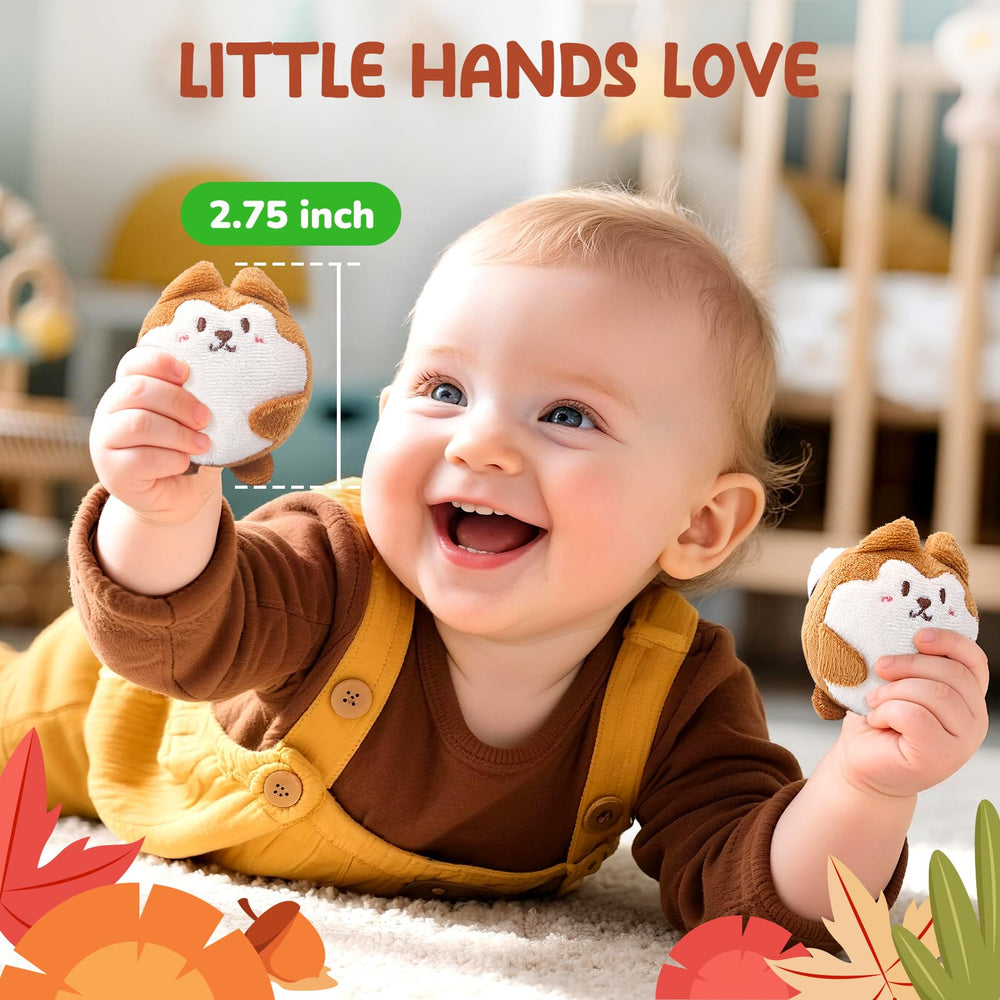 JoyCat treehouse is durable and machine-washable for easy care between uses.