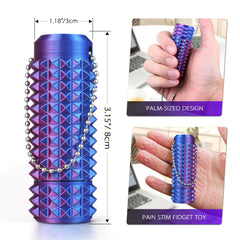 Joyddo Little Ouchies eco-friendly silk-PLA material for daily use.