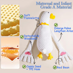 Joyfubabe gift idea for birthdays and new parents.