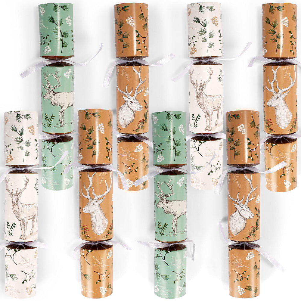 JOYIN ready-to-use favors simplify party planning and setup.
