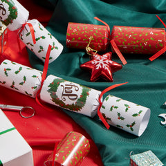 JOYIN Christmas gift variety included enhances small gift moments