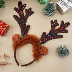 JOYIN headbands are non-toxic and safety tested for peace of mind