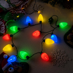 JOYIN Christmas ugly sweater party accessory for festive fun.